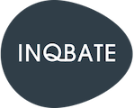 Inqbate Business